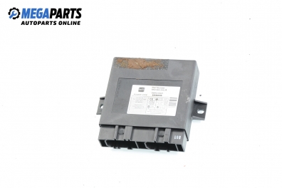 Комфорт модул за Seat Ibiza III Hatchback (08.1999 - 02.2002), № 6K0 962 258 A