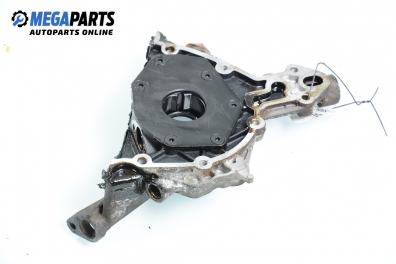 Маслена помпа за Opel Zafira A Minivan (04.1999 - 06.2005) 1.8 16V, 125 к.с.