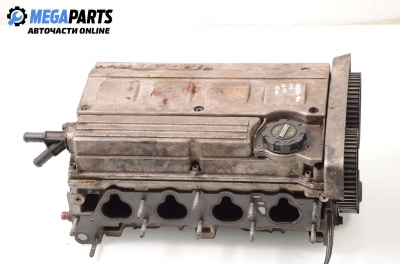 Глава за Fiat Marea Weekend (09.1996 - 12.2007) 1.8 115 16V, 113 к.с.