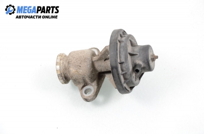 EGR-клапан за Volkswagen Caddy III Box (03.2004 - 05.2015) 2.0 SDI, 70 к.с.