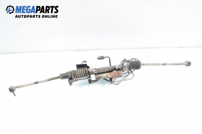 Хидравлична рейка за Peugeot 306 Break (06.1994 - 04.2002), комби