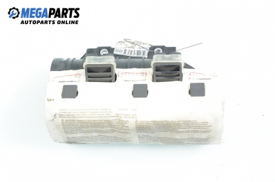 Airbag за Opel Vectra C Sedan (04.2002 - 01.2009), седан
