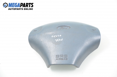 Airbag за Ford Fiesta IV Hatchback (08.1995 - 09.2002), 4+1 вр.