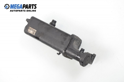 Казанче за антифриз за BMW 3 Series E46 Sedan (02.1998 - 04.2005) 320 i, 150 к.с.