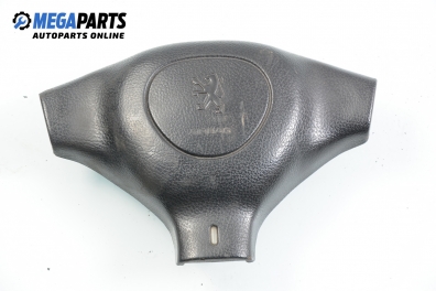 Airbag за Peugeot 306 Hatchback (01.1993 - 10.2003), 4+1 вр.