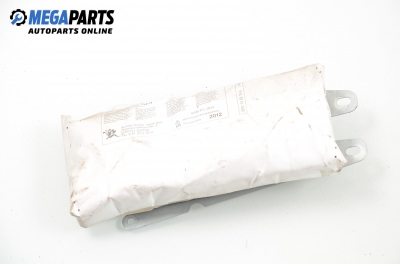 Airbag за Ford Fiesta IV Hatchback (08.1995 - 09.2002), 4+1 вр.