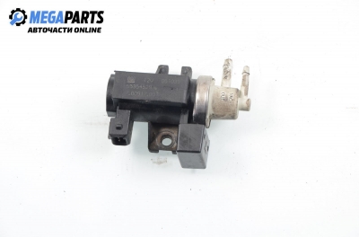 Вакуум клапан за Opel Signum Hatchback (05.2003 - 12.2008) 1.9 CDTI, 150 к.с., № GM 55354529