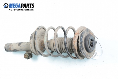 Макферсон за Peugeot 306 Break (06.1994 - 04.2002), комби, позиция: предна, лява