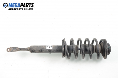 Макферсон за Volkswagen Passat Sedan B5 (08.1996 - 12.2001), седан, позиция: предна, дясна
