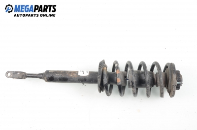 Макферсон за Volkswagen Passat Sedan B5 (08.1996 - 12.2001), седан, позиция: предна, лява