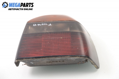 Стоп за Volkswagen Golf III Hatchback (08.1991 - 07.1998), хечбек, позиция: дясна