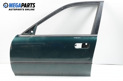 Врата за Honda Accord V Sedan (06.1992 - 12.1997), седан, позиция: предна, лява