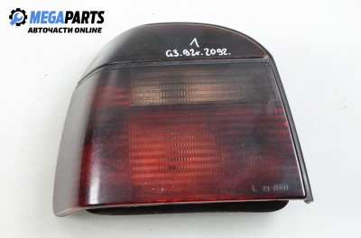 Стоп за Volkswagen Golf III Hatchback (08.1991 - 07.1998), позиция: лява