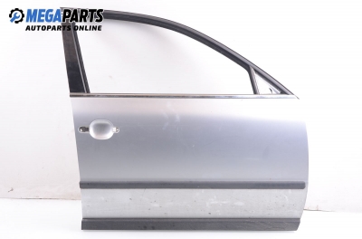Врата за Volkswagen Passat Variant B5.5 (09.2000 - 08.2005), комби, позиция: предна, дясна