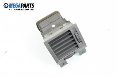 Духалка парно за Opel Vectra C Sedan (04.2002 - 01.2009), № GM 9 177 169