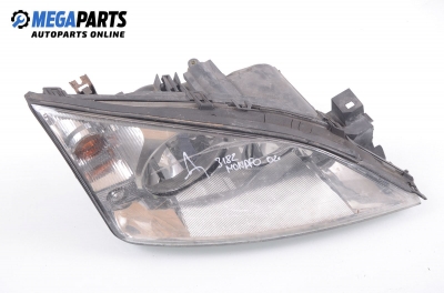 Фар за Ford Mondeo III Hatchback (10.2000 - 03.2007), хечбек, позиция: дясна