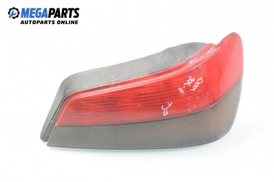 Стоп за Peugeot 306 Hatchback (01.1993 - 10.2003), хечбек, позиция: дясна