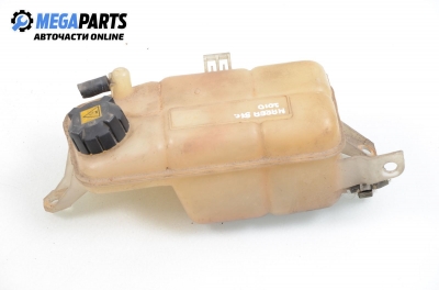 Казанче за антифриз за Fiat Marea Weekend (09.1996 - 12.2007) 1.6 100 16V, 103 к.с.