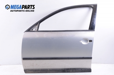 Врата за Volkswagen Passat Variant B5 (05.1997 - 12.2001), комби, позиция: предна, лява