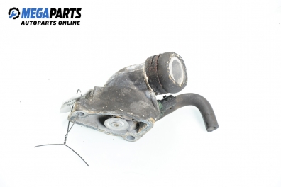 Корпус на термостат за Opel Zafira A Minivan (04.1999 - 06.2005) 1.8 16V, 125 к.с.