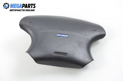 Airbag за Fiat Marea Weekend (09.1996 - 12.2007), комби