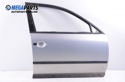 Врата за Volkswagen Passat Variant B5 (05.1997 - 12.2001), комби, позиция: предна, дясна