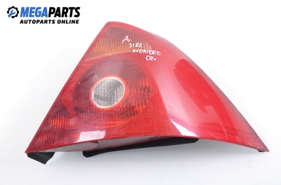 Стоп за Ford Mondeo III Hatchback (10.2000 - 03.2007), хечбек, позиция: дясна