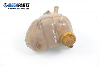 Казанче за антифриз за Opel Vectra B Estate (11.1996 - 07.2003) 2.0 DI 16V, 82 к.с.