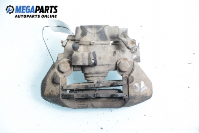 Спирачен апарат за Peugeot 306 Break (06.1994 - 04.2002), позиция: задна, дясна