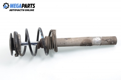 Макферсон за BMW 5 Series E39 Touring (01.1997 - 05.2004), комби, позиция: предна, дясна