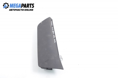 Airbag за Mercedes-Benz A-Class Hatchback (W169) (09.2004 - 06.2012), 2+1 вр., позиция: предна, лява