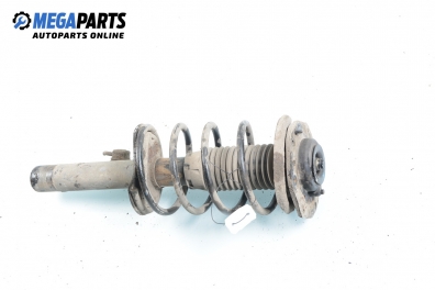 Макферсон за Peugeot 306 Break (06.1994 - 04.2002), комби, позиция: предна, дясна