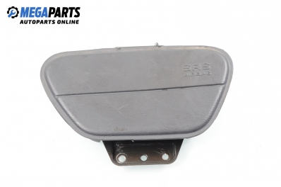 Airbag за Mercedes-Benz M-Class SUV (W163) (02.1998 - 06.2005)
