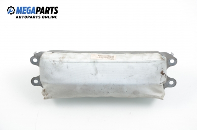 Airbag за Ford Focus I Hatchback (10.1998 - 12.2007), 4+1 вр., хечбек