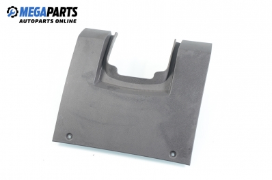Интериорна пластмаса за Opel Meriva A Hatchback (05.2003 - 05.2010), позиция: предна