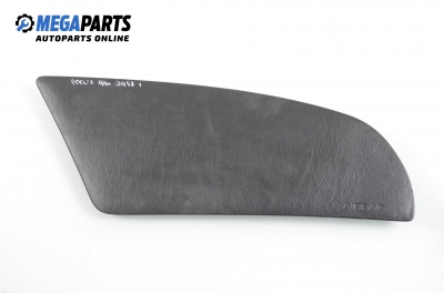 Airbag за Ford Focus I Hatchback (10.1998 - 12.2007), 4+1 вр., хечбек