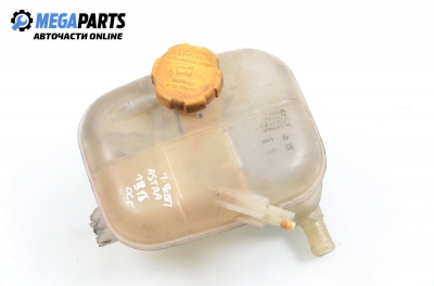 Казанче за антифриз за Opel Astra H Hatchback (01.2004 - 05.2014) 1.7 CDTI, 100 к.с.
