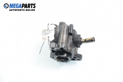 Вакуум помпа за Toyota Avensis Liftback II (04.2003 - 11.2008) 2.0 D-4D (CDT250), 116 к.с.
