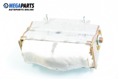 Airbag за SsangYong Rexton SUV (04.2002 - 07.2012), 4+1 вр., позиция: предна