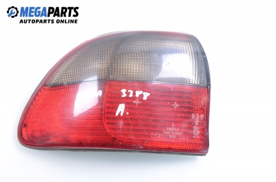 Стоп за Opel Omega B Sedan (03.1994 - 07.2003), седан, позиция: лява