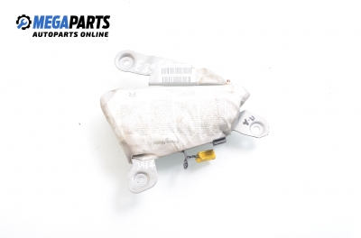 Airbag за BMW 5 Series E39 Touring (01.1997 - 05.2004), комби, позиция: предна, дясна