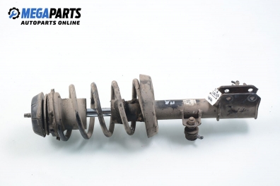 Макферсон за Opel Vectra B Estate (11.1996 - 07.2003), комби, позиция: предна, дясна
