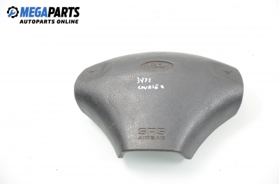 Airbag за Ford Courier Box II (02.1996 - ...), товарен