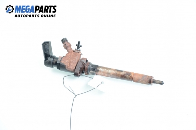 Дюза дизел за Ford Mondeo IV Hatchback (03.2007 - 01.2015) 2.0 TDCi, 140 к.с., № 9657144580