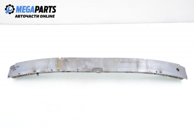 Основа броня за Opel Astra H Hatchback (01.2004 - 05.2014), хечбек, позиция: предна