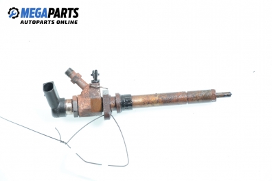 Дюза дизел за Ford Mondeo IV Hatchback (03.2007 - 01.2015) 2.0 TDCi, 140 к.с., № 9657144580