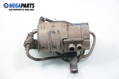 Печка за Opel Vectra B Estate (11.1996 - 07.2003) 2.0 DTI 16V, 101 к.с.