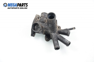 Корпус на термостат за Volkswagen Golf III Hatchback (08.1991 - 07.1998) 1.4, 55 к.с.