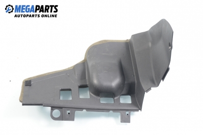 Интериорна пластмаса за Opel Meriva A Hatchback (05.2003 - 05.2010), 4+1 вр., позиция: предна