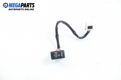Бутон подгрев седалка за Nissan X-Trail I SUV (06.2001 - 01.2013)
